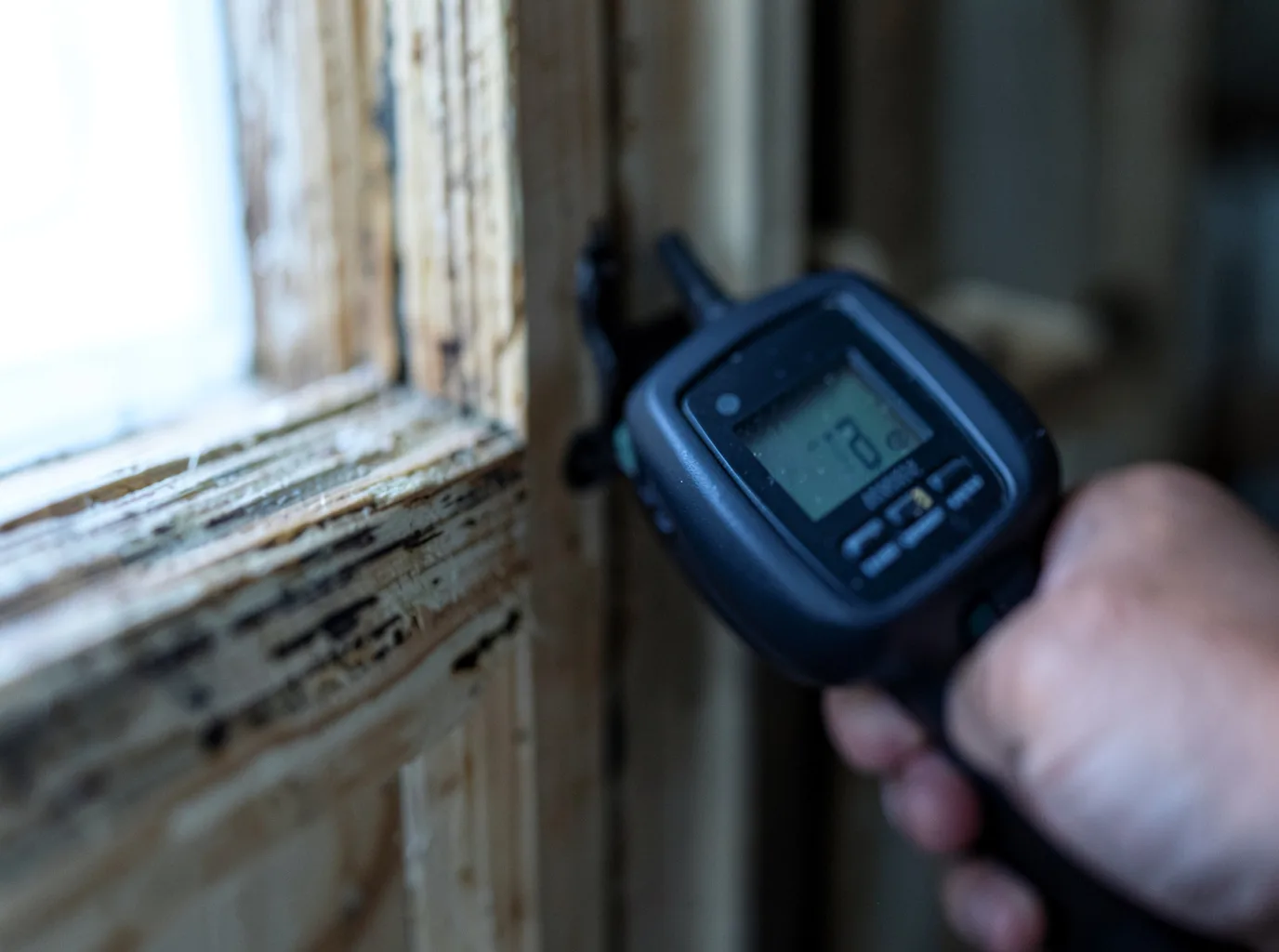 Water Damage Restoration North Manchester, IN FAQs
